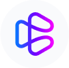 Media coin logo