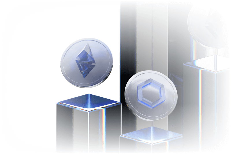 Paid crypto