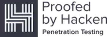Hacken