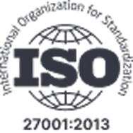 Iso
