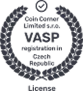 VASP